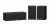 ������������ ������� Yamaha NS-P350 Black