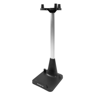 ������� Polaris CyclonicPRO PVCS 4050 500�� ������/�����������