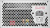 Блок питания Bloody ATX 750W BD-PS750G 80+ gold (20+4pin) APFC 120mm fan 6xSATA Cab Manag RTL BD-PS750G-MW Блок питания Bloody ATX 750W BD-PS750G 80+ gold (20+4pin) APFC 120mm fan 6xSATA Cab Manag RTL BD-PS750G-MW