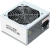 ���� ������� KingPrice ATX 350W KPPSU350, 120��, ����� (KPPSU350V3)