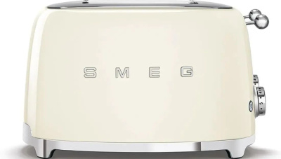 ������� Smeg TSF03CREU