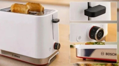 ������ Bosch TAT4M221 950�� �����