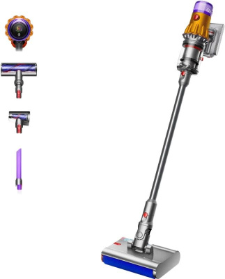 ������������ ������� (handstick) Dyson SV27, 545��, �����������/��������� [485350-01]