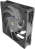 ���������� ��� ������� PentaWave PF-P12B PWM / 120mm 4 pin Magnetic FDB 500-2400rpm 75CFM 34.6dBA/ Black