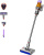 ������������ ������� (handstick) Dyson SV27, 545��, �����������/��������� [485350-01]