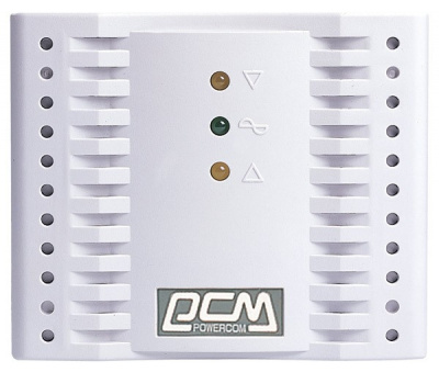 ������������ ���������� PowerCom Tap-Change TCA-1200