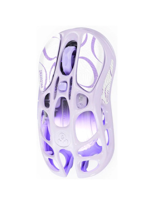 ���� Gravastar Mercury M1 Pro Lavender Purple ����������