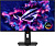 ������� 26.5" Asus ROG Strix XG27AQDMGR 2560x1440 WOLED LED 240Hz ������