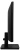 ������� Acer V247YGbmipx 23,8''  IPS FHD, 4ms, 120Hz, ������ UM.QV7CD.G09