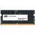 Память DDR5 8GB 4800MHz AGi AGI480008SD238 RET PC5-38400 CL40 SO-DIMM 262-pin 1.1В single rank RET Память DDR5 8GB 4800MHz AGi AGI480008SD238 RET PC5-38400 CL40 SO-DIMM 262-pin 1.1В single rank RET