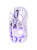 ���� Gravastar Mercury M1 Pro Lavender Purple ����������