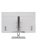 �������� Raskat Studio 25120, 27" (1920x1080) IPS/Intel Core i5-12400/8 DDR4/256 �� SSD/Intel UHD Graphics/��� ��, ����� (Studio25120232844)