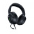 ������� ��������� Razer Kraken V3 X (2022) USB