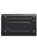 ��������� ���� Raskat Standart 300, Intel Core i3-12100/16 �� DDR4/480 �� SSD/Intel UHD Graphics/Windows 11 Pro/����������, ����, ������ (Standart300185523)
