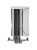 Кулер ID-COOLING FROZN A410 SE WHITE LGA1700/1200/115X/AM5/AM4 (TDP 180W, PWM, 4 тепл.трубки прямого контакта, FAN 120mm, белый) RET Кулер ID-COOLING FROZN A410 SE WHITE LGA1700/1200/115X/AM5/AM4 (TDP 180W, PWM, 4 тепл.трубки прямого контакта, FAN 120mm, белый) RET
