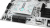 ����������� ����� MSI B850M GAMING PLUS WIFI SocketAM5 AMD B850, mATX, Ret
