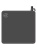 ����-�� ASUS NUC 15 Pro Tall Kit, Intel Core 5 210H/����������� DDR5/����������� SSD/Intel Graphics/��� ��, ������ (90AR00Q2-M00030)
