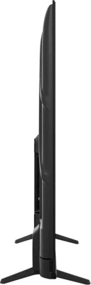 ��������� 55" DLED 4K UHD 55A6S HISENSE