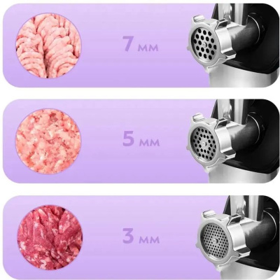 ��������� Kitfort ��-2104 1800�� �����������/������