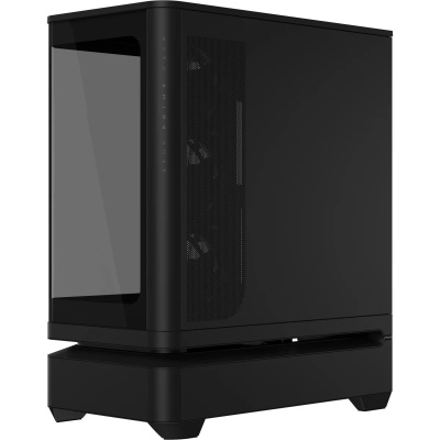 ������ ASUS PRIME AP304 TG ARGB BLACK