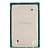  INTEL Xeon Gold 6438N OEM