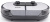 ���������� Gorenje WM1400SB 1400�� �����/������
