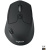 Мышь беспроводная Logitech M720 Triathlon Black (910-004794) Мышь беспроводная Logitech M720 Triathlon Black (910-004794)