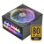 Блок питания 850 Вт ATX Super Flower Leadex III Gold ARGB, 13 см, 80 Plus Gold, Retail SF-850F14RG Блок питания 850 Вт ATX Super Flower Leadex III Gold ARGB, 13 см, 80 Plus Gold, Retail SF-850F14RG