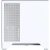 Корпус Montech KING 45 White / ATX / KING 45 (W) Корпус Montech KING 45 White / ATX / KING 45 (W)
