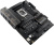 ����������� ����� ASUS PROART B760-CREATOR WIFI, Socket LGA 1700, Intel B760, ATX, Ret  90MB1FY0-M1EAY0