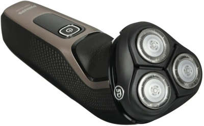 ������ �������� Philips S3242/12 �����.:�����. ������/�����������