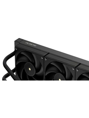 ��� ALSEYE W360-O4 ������ (AS.02.12.0002)