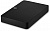 ������� ������ ���� 5Tb Seagate Expansion Portable Black (STKM5000400)