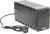 ��� Powercom RPT-800AP Raptor 800VA/480W AVR USB