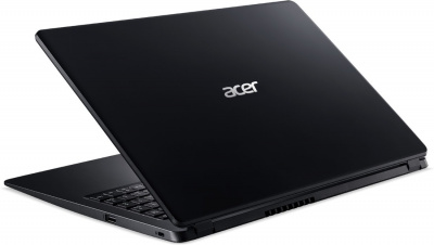  Acer Aspire A315-42-R6N1 (NX.HF9ER.041) Black Ryzen 3 3200U/12Gb/256Gb SSD/15.6" FHD/Radeon Graphics/WiFi/BT/no OS