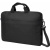 ����� ��� �������� 14" Portcase KCB-140BK black