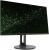������� Digma 23.8" Progress 24P505F FHD IPS LED ������ DM24SB05