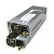   Chenbro PM-A00000117 800W CRPS power supply module 132-20650-0701C1