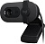 ������ HD WEBCAM BRIO 90 GRAPHITE 960-001581 LOGITECH