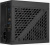 ���� ������� AeroCool Mirage Gold 650W Fully Modular 80+Gold, APFC, 120mm fan, ARGB, 4711099472581