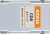 ���������� SSD Toshiba PCIe 4.0 x4 15.36TB KCD8XRUG15T3 CD8-R Kioxia 2.5"