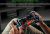   Razer Kishi Universal Mobile Gaming Controller