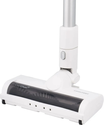 ������������ ������� COOLFORT CF-3001, 150��, �����