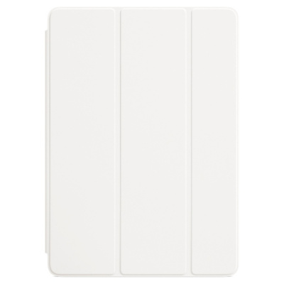  Apple Smart Cover  iPad White (MQ4M2ZM/A)