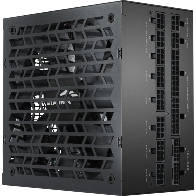 ���� ������� �� SAMA P1200 1200W, ATX 3.1, 80+ Platinum, Black P1200-BKPFF001-EU