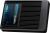 Твердотельный накопитель SSD 2.5" 7.68TB MSI VORTIQ E41XHYV6N-S U.2 S78-440T110-P83 Твердотельный накопитель SSD 2.5" 7.68TB MSI VORTIQ E41XHYV6N-S U.2 S78-440T110-P83