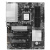 ����������� ����� MSI PRO B840-P WIFI, SocketAM5, AMD B840, ATX, Ret