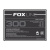   FoxLine 300W TFX300S-Z