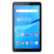  Lenovo Tab M7 TB-7305X MT8765 (1.3) 4C/RAM2Gb/ROM32Gb 7" IPS 1024x600/3G/4G/Android 9.0//2Mpix/2Mpix/BT/GPS/WiFi/Touch/microSD 128Gb/minUSB/3450mAh/10hr