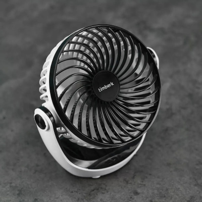 ���������� ���������� Timberk T-DF421 5�� ���������:3 �����/������